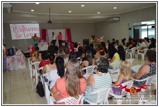 rolim de moura
